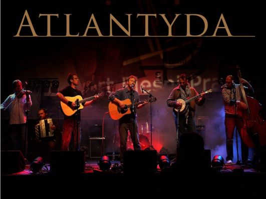 Atlantyda